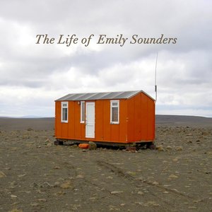 The Life Of Emily Sounders