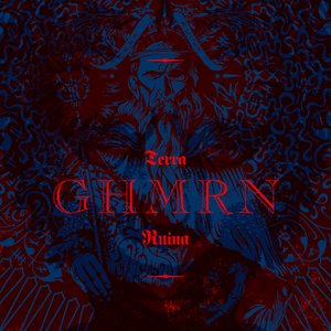 Terra Ruina