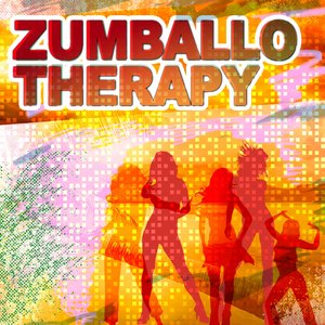 Zumballo Therapy