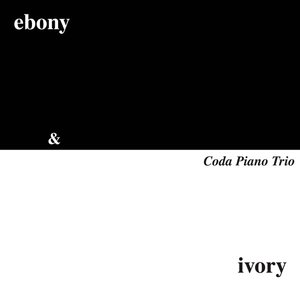 ebony & ivory