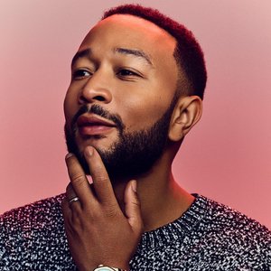 John Legend feat. Jhené Aiko için avatar