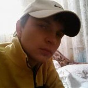 Avatar for LilDenNTL
