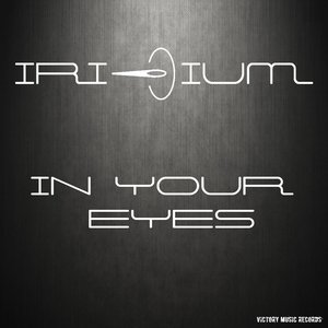 In Your Eyes (Radio Version)