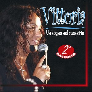 Un sogno nel cassetto, vol. 2