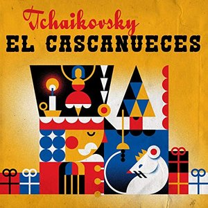 El Cascanueces