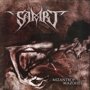 Mizantrop Mazohist