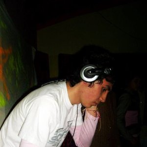 diego g 的头像