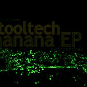 manana EP