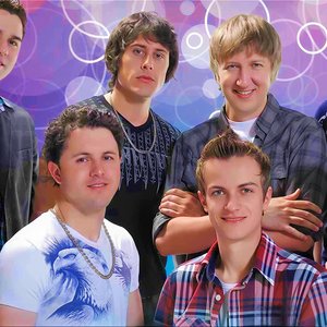 Avatar de Banda Céu e Cantos