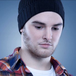 Avatar for Hörflug