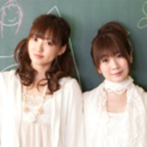 阿澄佳奈＆松来未祐 的头像