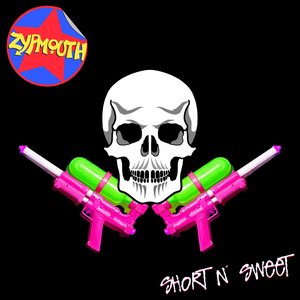 Short N' Sweet