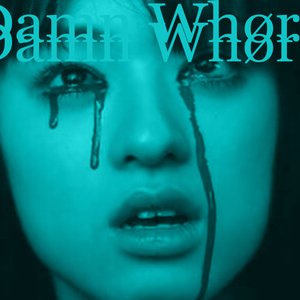 Damn Whøre 的头像