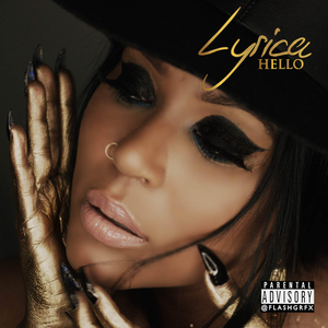 LYRICA ANDERSON - Hello - Zortam Music