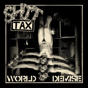 World Demise