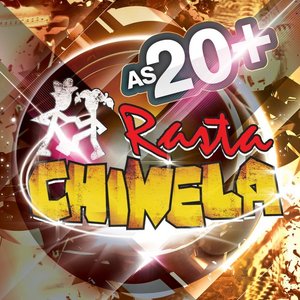 Rasta Chinela music, videos, stats, and photos | Last.fm