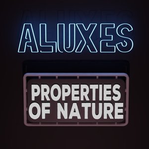 Avatar for Properties of Nature & Aluxes
