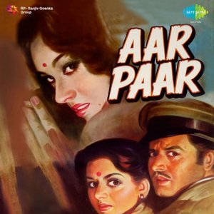 Avatar for Aar Paar