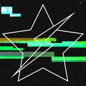 FlacKstar 的头像