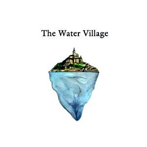 The Water Village