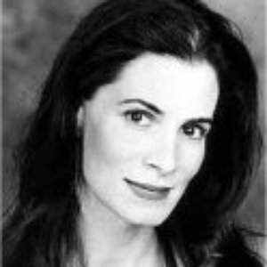 Marcia Mitzman 的头像