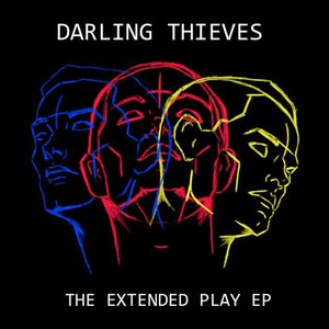 The Extended Play - EP