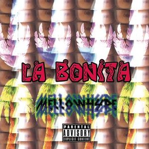 La Bonita - Single