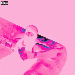 Mvsh Party - Single