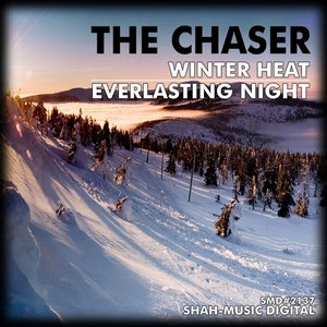 Winter Heat / Everlasting Night