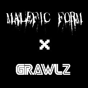 Mawlz 的头像