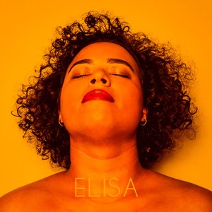 Elisa