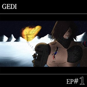 EP #1