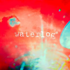 WATERLOG 的头像