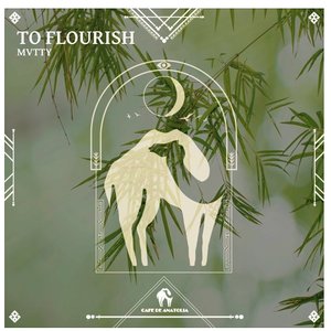 To Flourish
