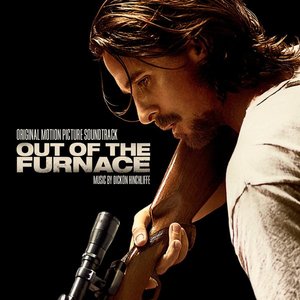 Out Of The Furnace