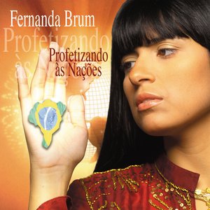 Profetizando Às Nações