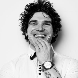 Avatar di Fra Fee