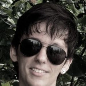 Gabriel Brasil 的头像