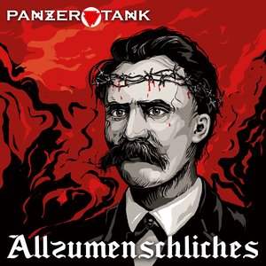 Allzumenschliches