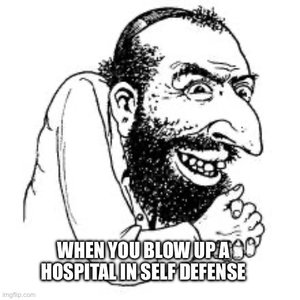 Israeli 的头像