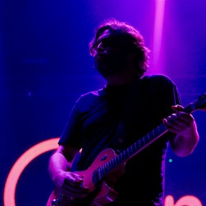 Аватар для Tom Bukovac