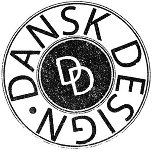 Dansk Design 的头像