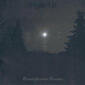 Transylvanian Dreams