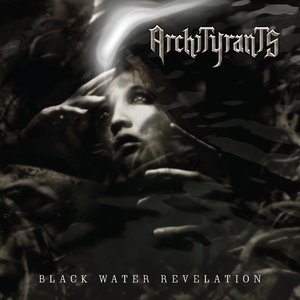 Black Water Revelation