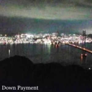 Down Payment 的头像