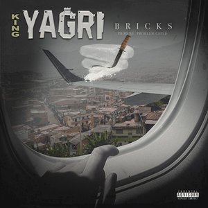 Bricks - Single