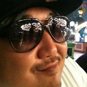 Avatar for Sean2Slow