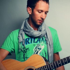 David Beisel 的头像