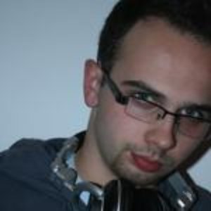 Avatar for CrazyDJ