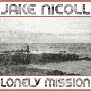 Lonely Mission